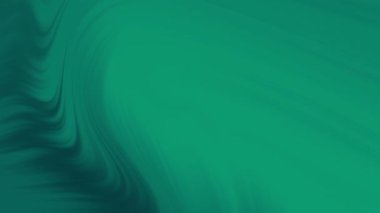Girdap çizgileri olan soyut yeşil arkaplan. Ekolojik projeler ya da modern görseller gibi canlı ve dinamik bir dokunuşa ihtiyaç duyan tasarımlar için uygundur..