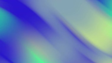 Mavi, yeşil ve sarı arkaplan. Web sitesi tasarımı, sosyal medya paylaşımları ve dijital grafik projeleri için ideal. Canlı ve çok yönlü..