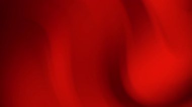 Koyu kırmızı gradyan soyut arkaplan grafik tasarım projeleri, web sayfaları, sosyal medya gönderileri ve dijital sanat eserleri için uygundur.