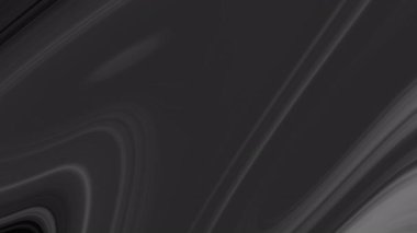 Gri siyah satürn yüzükleri, göksel bir başyapıt, uzay meraklıları, bilim siteleri, astronomi yayınları ve eğitim materyalleri için uygun..