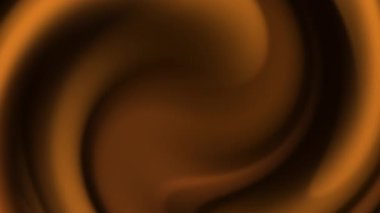 Özgeçmiş, meditasyon, tekstil ve tasarım projeleri için uygun soyut kahverengi girdap. Sıcak renkler doğal ve sakinleştirici titreşimleri çağrıştırır. Yazdırma ve dijital çalışma için harika.