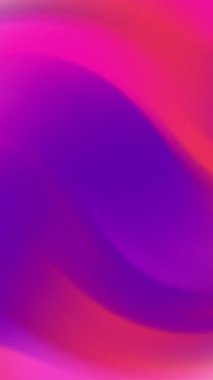 Purple and pink abstract background suitable for vibrant designs, feminine themes, artistic concepts, digital art projects, and modern aesthetics.
