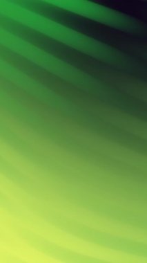 Yeşil ve sarı soyut arka plan doğa temalı tasarımlar, çevre kampanyaları, canlı markalaşma, modern web grafikleri ve sanatsal projeler için mükemmel..