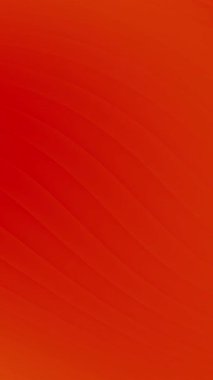 Kırmızı arka planda kırmızı köşegen çizgiler. Arkaplan, pankart, duvar kağıdı, ambalaj kağıdı, tekstil ve soyut tasarımlar için uygun.