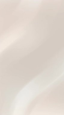 Bulanık beyaz ve gri soyut arkaplan minimalist tasarımlar, sunumlar, web sitesi arkaplanları ve modern dijital projeler için uygun.