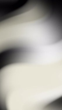 Özgeçmiş, marka ve modern tasarım projeleri için uygun soyut siyah beyaz gradyan, parlak ve çağdaş bir estetik sunar.