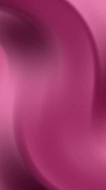 Kadınsı tasarımlar, blog başlıkları ya da sosyal medya paylaşımları için ideal. Bulanık pembe arka plan yumuşak, rüya gibi bir dokunuş ekliyor. Romantik temalar için mükemmel.