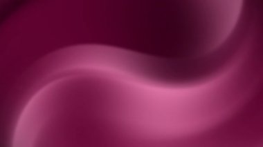 Web tasarımı, sosyal medya paylaşımları, dijital sanat eserleri, moda sunumları ve ürün sergileri için uygun bulanık mor ve pembe arkaplan.