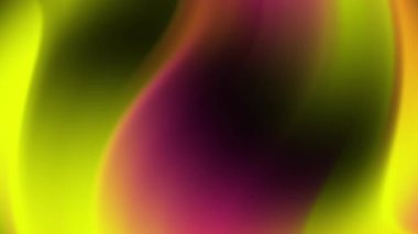 Özgeçmiş, web tasarımı, dijital sanat, sunumlar ve sosyal medya paylaşımları için soyut renk farkı mükemmel. Canlı ve modern tasarımlar için kullan.