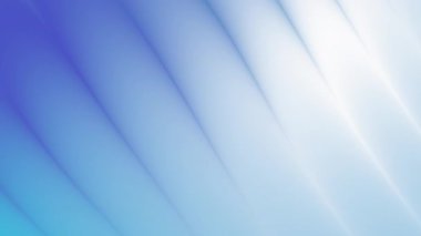 Mavi ve beyaz soyut arka plan dijital tasarımlar, web geçmişleri, sunumlar ve sanatsal projeler için uygundur. Modern yaratıcılar için ideal..