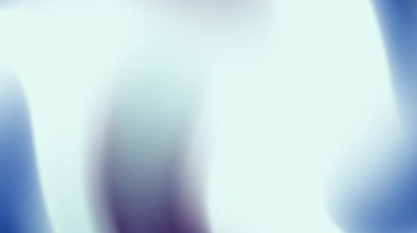 Açık mavi ve beyaz arka plan kurumsal sunumlar, web sitesi başlıkları, sosyal medya grafikleri ve posterleri için uygun. Huzurlu ve narin estetik.