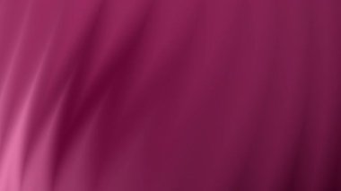 Sosyal medya paylaşımları, web sitesi afişleri, grafik tasarımları, sunumlar ve reklam kampanyaları için bulanık pembe arkaplan ideali.