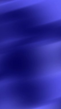 Mavi bulanık arkaplan web pankartları, sunumlar, sosyal medya grafikleri ve yatıştırıcı, modaya uygun estetik bir fon gerektiren tasarım projeleri için uygundur.