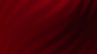 Dramatik ve sanatsal tasarım projeleri için uygun bulanık efektli koyu kırmızı arka plan, metin için arka plan ve sosyal medya grafikleri.