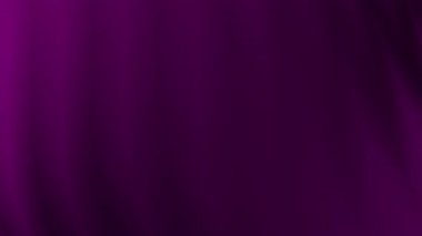 Mor soyut arka plan web tasarımı, sosyal medya grafikleri, sunumlar, posterler ve dijital sanat projeleri için uygundur. Modern tasarım için mükemmel..