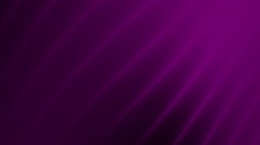 Çapraz çizgileri olan mor soyut arkaplan, modern tasarımlar, sunumlar, web siteleri ve canlı bir dokunuşa ihtiyaç duyan dijital sanat projeleri için mükemmel..