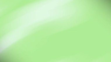 Açık yeşil bulanık arkaplan sunumlar, web sitesi tasarımları, sosyal medya grafikleri, posterler ve sanatsal projeler için mükemmel.