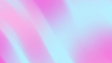 Pastel pembe ve mavi soyut arka plan pazarlama malzemeleri, davetiyeler, sosyal medya gönderileri ve kadın temalı tasarımlar için uygundur..