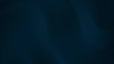 Soyut tasarımlar, metin örtüşmeleri, web sitesi arkaplanı, grafik tasarım projeleri ve sunum slaytları için açık mavi arkaplan ideali.