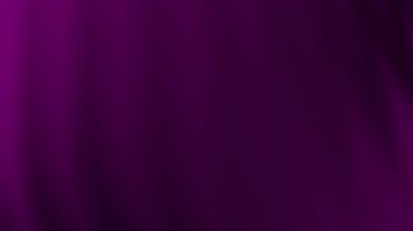 Mor soyut arka plan web tasarımı, sosyal medya grafikleri, sunumlar, posterler ve dijital sanat projeleri için uygundur. Modern tasarım için mükemmel..