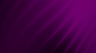 Çapraz çizgileri olan mor soyut arkaplan, modern tasarımlar, sunumlar, web siteleri ve canlı bir dokunuşa ihtiyaç duyan dijital sanat projeleri için mükemmel..