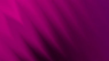 Çapraz çizgileri olan mor soyut arkaplan, modern tasarımlar, sunumlar, web siteleri ve canlı bir dokunuşa ihtiyaç duyan dijital sanat projeleri için mükemmel..