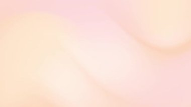 Bahar temalı tasarımlar, kadınsı markalaşma veya rüya gibi sosyal medya paylaşımları ve arka planlar için uygun açık pembe ve sarı bulanık arkaplan.