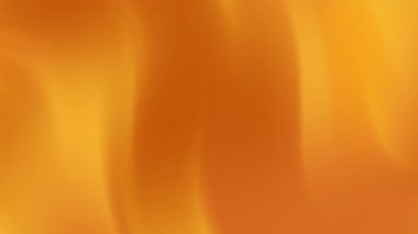 Ağ tasarımı, sosyal medya paylaşımları, dijital sanat eserleri, sunumlar ve pazarlama materyalleri için soyut turuncu gradyan mükemmel. Canlı ve modern..