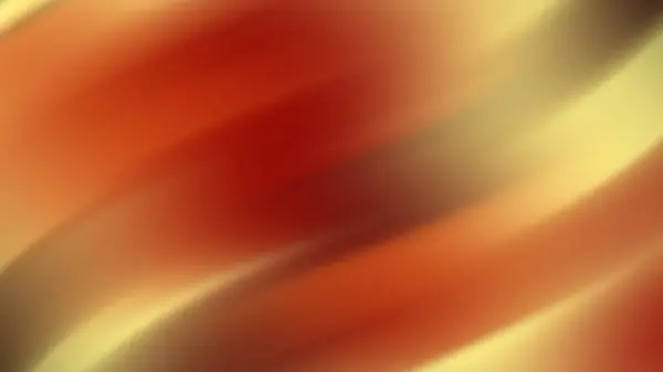 Soyut bir Cadılar Bayramı, pürüzsüz akan altın ve kırmızı girdaplarla esinlenilmiş bir arka plan. Yumuşak geçiş mevsimsel temalar için mükemmel sıcak ve dinamik bir görsel efekt yaratır..