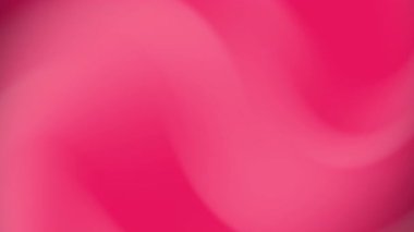 Yumuşak eğimli ve dalgalı eğimli minimalist koyu pembe soyut arkaplan, modern tasarım, markalaşma ve yaratıcı dijital projeler için ideal.