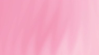 Dikey çizgileri olan yumuşak pembe gradyan, kadınsı tasarımlar, web sitesi afişleri, sosyal medya grafikleri veya dijital sunumlar için ideal.