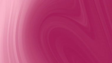 Dijital tasarım projeleri, duvar kağıtları, sosyal medya gönderileri ve kadınsı markalaşma temaları için uygun pembe tonlu girdaplı dokuma arkaplanı.