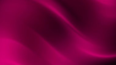 Arkaplan tasarımı projeleri, grafik tasarım planları, tekstil baskısı ve modern marka kavramları için uygun pembe soyut dalga deseni. Canlı ve çok yönlü..