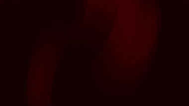 Soyut koyu kestane rengi eğimli arka plan, yumuşak, yumuşak ve pürüzsüz gölgeleme, markalaşma, sunumlar ve yaratıcı tasarımlar için mükemmel zengin ve zarif bir doku yaratıyor..