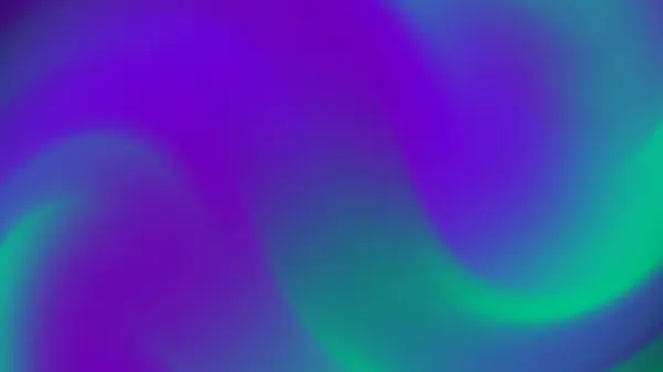 Pembe, mor ve deniz mavisi tonlarında soyut eğimli arkaplan akıcı şekiller ve yumuşak karışım ile yaratıcı ve dijital tasarımlar için canlı bir modern doku oluşturur..