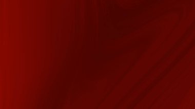 Zarif koyu kırmızı zemin, düzgün köşegen akışı ve yumuşak dokuyla. Lüks tasarım, sunumlar veya minimalist kopya alanı için ideal.