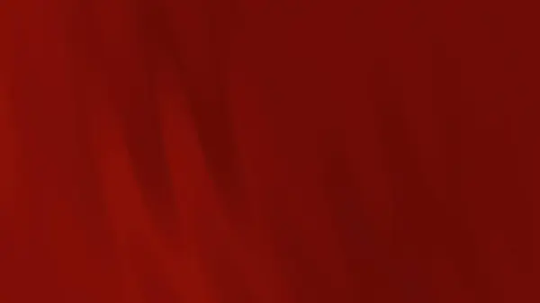 Yumuşak kırmızı soyut arkaplan, ince dalgalı desenler ve pürüzsüz eğimlerle. Minimalist düzenler, modern tasarım veya kopyalama alanı için uygun.