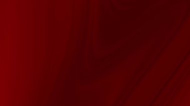 Zarif koyu kırmızı zemin, düzgün köşegen akışı ve yumuşak dokuyla. Lüks tasarım, sunumlar veya minimalist kopya alanı için ideal.