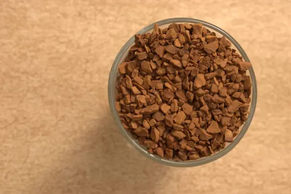 Kahverengi kase çikolatalı kakao tozu