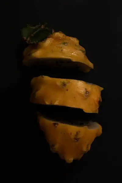 Sebzeli tavuk göğsü