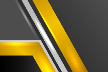 modern soyut arkaplan tasarımı