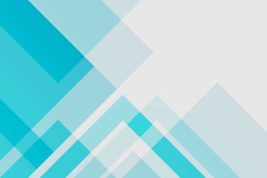 modern soyut arkaplan tasarımı