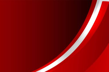 modern soyut arkaplan tasarımı