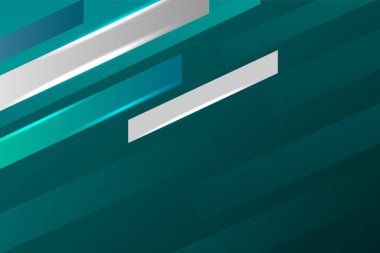 modern soyut arkaplan tasarımı