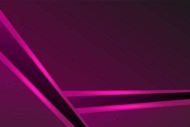 modern soyut arkaplan tasarımı