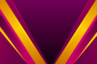 modern soyut arkaplan tasarımı