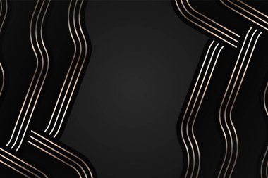 modern soyut arkaplan tasarımı