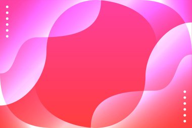 modern soyut arkaplan tasarımı