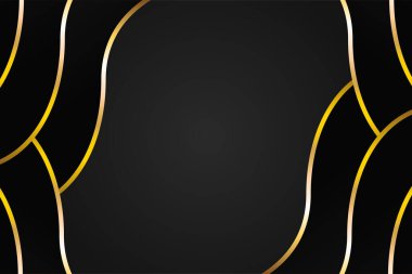 modern soyut arkaplan tasarımı