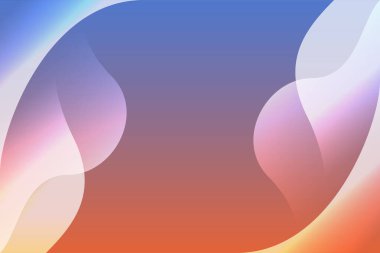 modern soyut arkaplan tasarımı